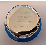 Hydroxatone Hydrolyze Intensive Under Eye Treatment 0.5 Ounce