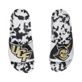 Hype Co UCF Knights Slydr