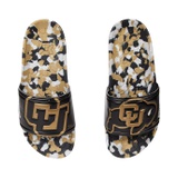 Hype Co Colorado Buffaloes Slydr