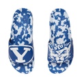 Hype Co BYU Cougars Slydr