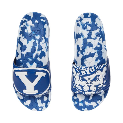  Hype Co BYU Cougars Slydr