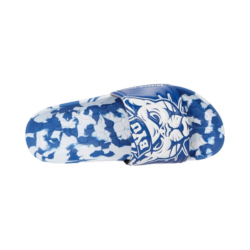  Hype Co BYU Cougars Slydr