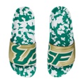 Hype Co USF Bulls Slydr