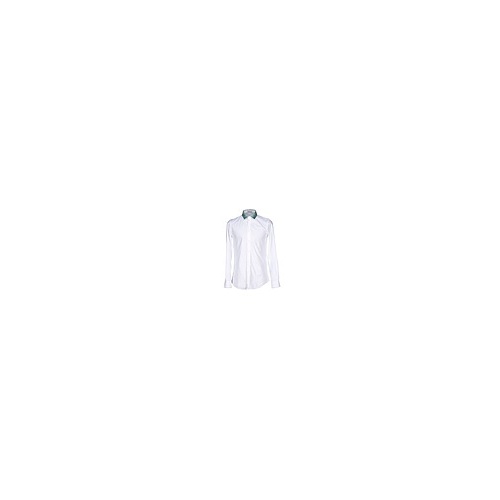  ICEBERG Solid color shirt