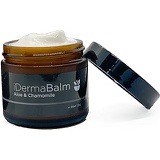 IDermaBeauty iDermaBalm Anti Aging Face Moisturizer For Younger Looking Skin - Not Scented Or Oily