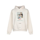 IH NOM UH NIT Hooded sweatshirt