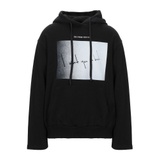 IH NOM UH NIT Hooded sweatshirt