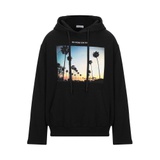 IH NOM UH NIT Hooded sweatshirt