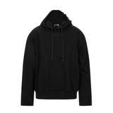 IH NOM UH NIT Hooded sweatshirt