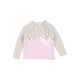 IL GUFO Sweater