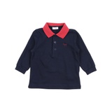 IL GUFO Polo shirt