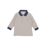 IL GUFO Polo shirt