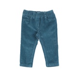 IL GUFO Casual pants