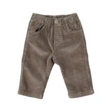 IL GUFO Casual pants