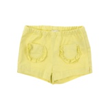 IL GUFO Shorts & Bermuda