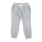 ILLUDIA Casual pants