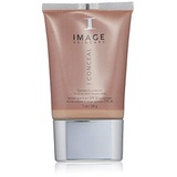 IMAGE Skincare I Conceal Flawless Foundation Broad-spectrum Spf 30 Sunscreen Beige, 1