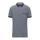 IMPULSO Polo shirt