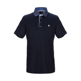 IMPULSO Polo shirt