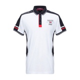 IMPULSO Polo shirt