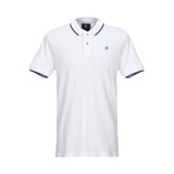 IMPULSO Polo shirt