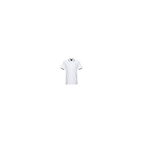  IMPULSO Polo shirt