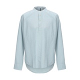 IMPURE Linen shirt