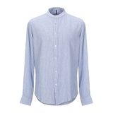 IMPURE Linen shirt