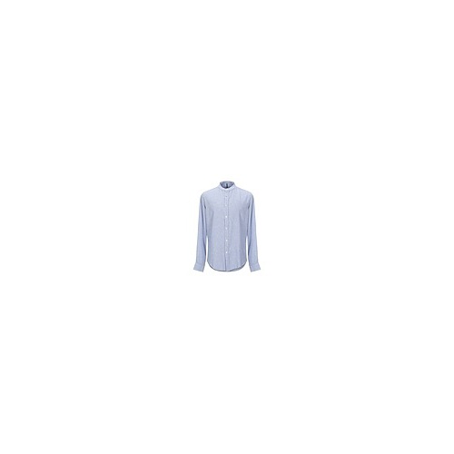  IMPURE Linen shirt