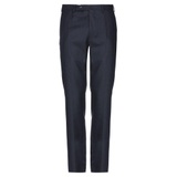 INCOTEX Casual pants