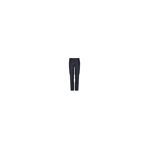  INCOTEX Casual pants