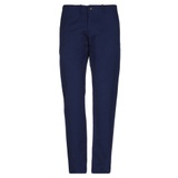 INCOTEX Casual pants