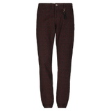 INCOTEX Casual pants