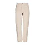 INCOTEX Casual pants