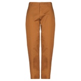 INCOTEX Casual pants