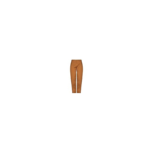  INCOTEX Casual pants