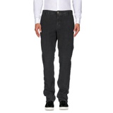 INCOTEX Casual pants