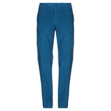 INCOTEX Casual pants