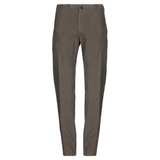 INCOTEX Casual pants