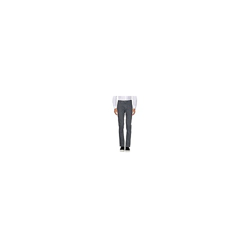  INCOTEX Casual pants