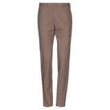 INCOTEX Casual pants