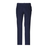 INCOTEX Casual pants