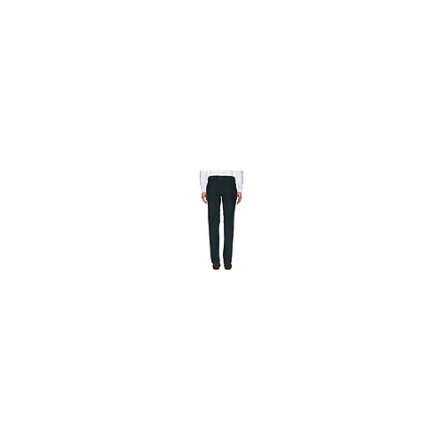  INCOTEX Casual pants