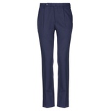 INCOTEX Casual pants