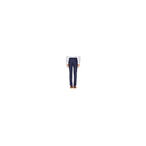  INCOTEX Casual pants