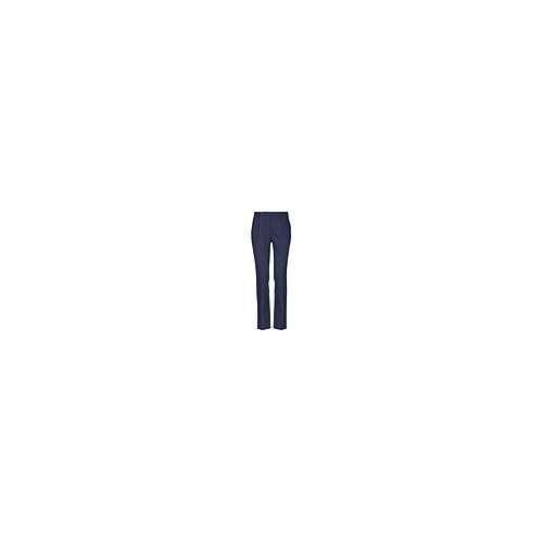  INCOTEX Casual pants