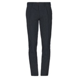 INCOTEX Casual pants