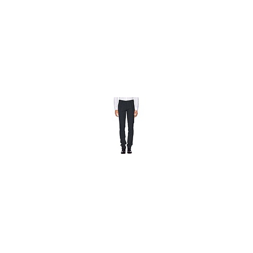  INCOTEX Casual pants