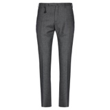 INCOTEX Casual pants