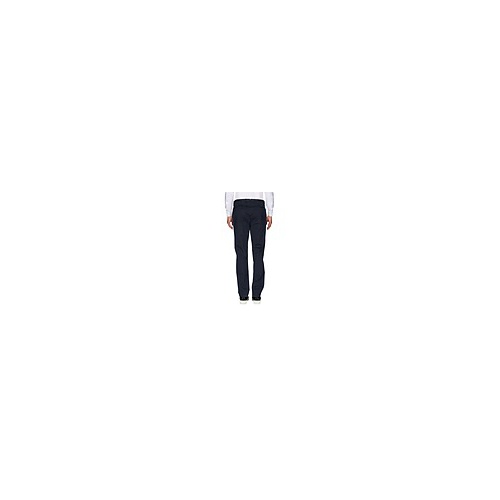  INCOTEX Casual pants